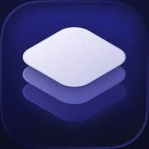Document extraction and review interface.